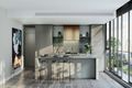 Property photo of 708-09/268 Adderley Street West Melbourne VIC 3003