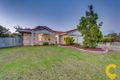 Property photo of 26 Hillenvale Avenue Arana Hills QLD 4054