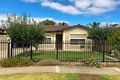 Property photo of 4/8 Honey Street Woodville North SA 5012