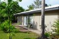 Property photo of 90 Wulagi Crescent Wulagi NT 0812