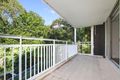 Property photo of 22/3 Devitt Avenue Newington NSW 2127