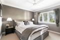 Property photo of 30A Grafton Avenue Naremburn NSW 2065