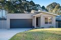 Property photo of 11 Litchfield Crescent Long Beach NSW 2536