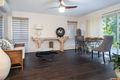 Property photo of 11 Litchfield Crescent Long Beach NSW 2536