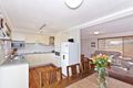 Property photo of 24 Kenthurst Crescent Rochedale South QLD 4123