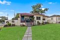 Property photo of 2 Dan Crescent Colyton NSW 2760
