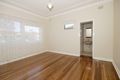 Property photo of 9 Ormonde Avenue Epping NSW 2121