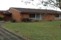 Property photo of 51 Dell Circuit Morwell VIC 3840
