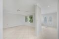 Property photo of 50 Governors Way Macquarie Links NSW 2565
