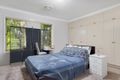 Property photo of 50 Governors Way Macquarie Links NSW 2565