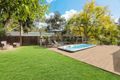 Property photo of 61 Towradgi Street Narraweena NSW 2099