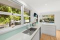 Property photo of 61 Towradgi Street Narraweena NSW 2099