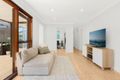 Property photo of 61 Towradgi Street Narraweena NSW 2099