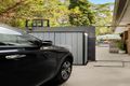 Property photo of 61 Towradgi Street Narraweena NSW 2099
