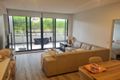 Property photo of 106/2 Hasluck Street Rouse Hill NSW 2155