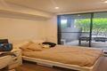 Property photo of 106/2 Hasluck Street Rouse Hill NSW 2155