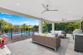 Property photo of 10 Retreat Close Palm Cove QLD 4879