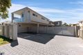 Property photo of 1/3 Brindley Street Belmont WA 6104