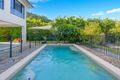 Property photo of 10 Retreat Close Palm Cove QLD 4879