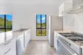 Property photo of 10 Retreat Close Palm Cove QLD 4879