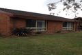 Property photo of 51 Dell Circuit Morwell VIC 3840
