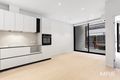 Property photo of 6 Market Lane Moonee Ponds VIC 3039