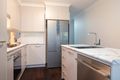 Property photo of 11 Litchfield Crescent Long Beach NSW 2536