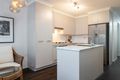 Property photo of 11 Litchfield Crescent Long Beach NSW 2536