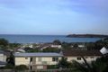 Property photo of 38 Oxley Avenue Kiama Downs NSW 2533
