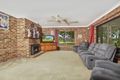 Property photo of 1609 Pembrooke Road Telegraph Point NSW 2441