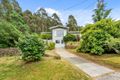 Property photo of 635 Huon Road South Hobart TAS 7004