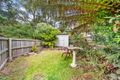 Property photo of 635 Huon Road South Hobart TAS 7004