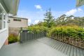 Property photo of 635 Huon Road South Hobart TAS 7004