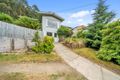 Property photo of 635 Huon Road South Hobart TAS 7004