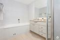 Property photo of 11/6-10 Romsey Street Waitara NSW 2077