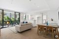 Property photo of 11/6-10 Romsey Street Waitara NSW 2077