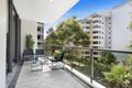 Property photo of 11/6-10 Romsey Street Waitara NSW 2077