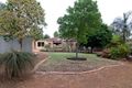Property photo of 3 Hilltop Close Mahogany Creek WA 6072