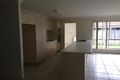 Property photo of 2 Tashi Place Little Mountain QLD 4551