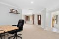 Property photo of 93 Bindoon Loop Huntingdale WA 6110