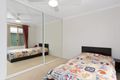 Property photo of 93 Bindoon Loop Huntingdale WA 6110