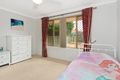 Property photo of 93 Bindoon Loop Huntingdale WA 6110