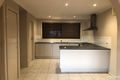 Property photo of 2/51 Delaware Street Reservoir VIC 3073