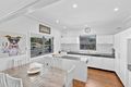 Property photo of 2 Dan Crescent Colyton NSW 2760