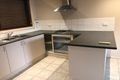 Property photo of 2/51 Delaware Street Reservoir VIC 3073