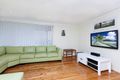 Property photo of 58 Macquarie Avenue Campbelltown NSW 2560