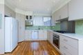 Property photo of 58 Macquarie Avenue Campbelltown NSW 2560