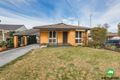 Property photo of 120 Donald Road Karabar NSW 2620