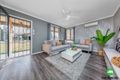 Property photo of 120 Donald Road Karabar NSW 2620