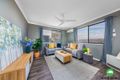 Property photo of 120 Donald Road Karabar NSW 2620